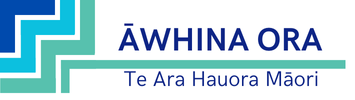 Āwhina Ora