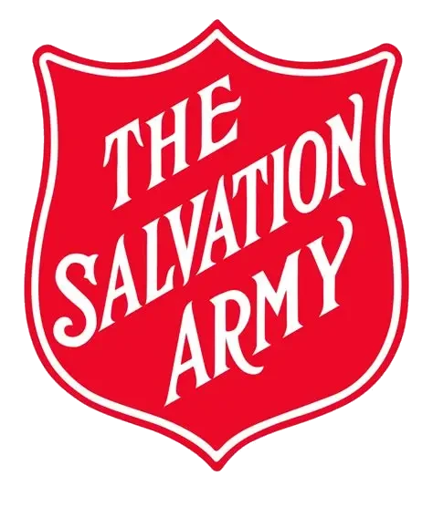 The Salvation Army