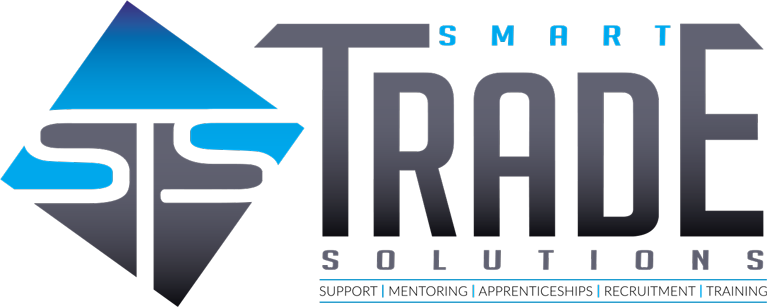 Smart Trade Solutions