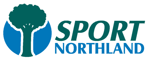 Sport Northland