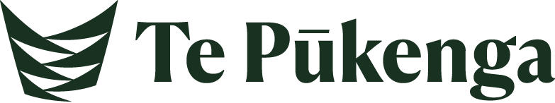 Te Pūkenga