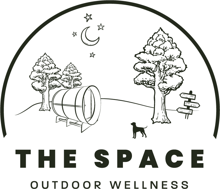The Space, Kamo