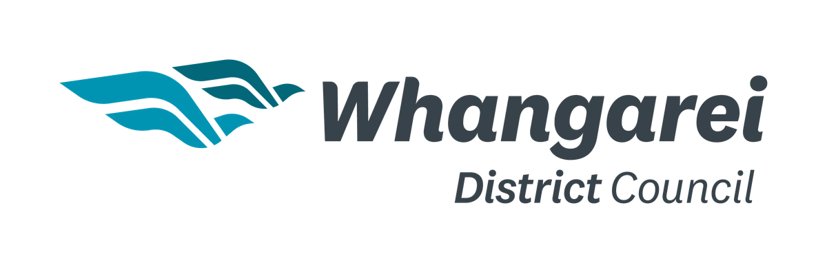 Whangārei District Council